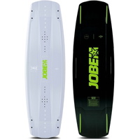 Maddox Wakeboard